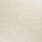 Natural, Ivory & White Wallpaper P502/07