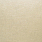 Natural, Ivory & White Wallpaper P502/09
