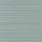 Aqua & Blue Wallpaper PDG1119/17