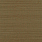Brown & Beige Wallpaper PDG1119/06