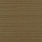 Brown & Beige Wallpaper PDG1119/06