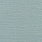 Aqua & Blue Wallpaper PDG1120/17