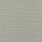Grey Wallpaper PDG1120/02