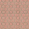 Pink & Purple Wallpaper PDG1121/06