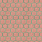 Pink & Purple Wallpaper PDG1121/06
