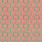 Pink & Purple Wallpaper PDG1121/06