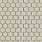 Natural, Ivory & White Wallpaper PDG1121/03