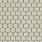 Natural, Ivory & White Wallpaper PDG1121/03