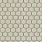 Natural, Ivory & White Wallpaper PDG1121/03