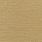 Gold Wallpaper PDG1120/05