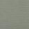 Grey Wallpaper PDG1120/03