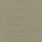 Brown & Beige Wallpaper PDG1120/04