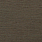 Brown & Beige Wallpaper PDG1120/09