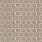 Pink & Purple Wallpaper PDG1121/02