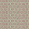 Pink & Purple Wallpaper PDG1121/02