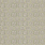 Natural, Ivory & White Wallpaper PDG1121/01