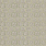 Natural, Ivory & White Wallpaper PDG1121/01