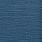 Aqua & Blue Wallpaper PDG1120/13