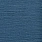 Aqua & Blue Wallpaper PDG1120/13