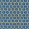 Aqua & Blue Wallpaper PDG1121/07