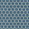 Aqua & Blue Wallpaper PDG1121/07