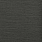 Grey Wallpaper PDG1120/20