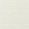 Natural, Ivory & White Wallpaper PDG1119/01
