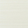 Natural, Ivory & White Wallpaper PDG1119/01