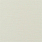 Natural, Ivory & White Wallpaper PDG1120/01