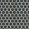 Grey Wallpaper PDG1121/04
