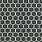 Grey Wallpaper PDG1121/04
