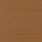 Brown & Beige Wallpaper PDG1119/09