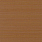 Brown & Beige Wallpaper PDG1119/09