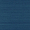 Aqua & Blue Wallpaper PDG1119/15