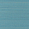 Aqua & Blue Wallpaper PDG1119/16