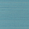Aqua & Blue Wallpaper PDG1119/16