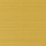 Yellow Wallpaper PDG1119/08