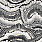 Black & White Wallpaper PCL7033/03