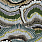 Green Wallpaper PCL7033/01