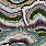 Pink & Purple Wallpaper PCL7033/02