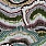Pink & Purple Wallpaper PCL7033/02