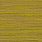 Yellow Wallpaper JV-3067