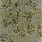 Gold Wallpaper PDG1126/03