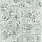 Green Wallpaper PDG1126/06