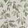 Green Wallpaper PDG1127/02
