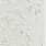 Silver Wallpaper PDG1127/01