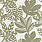 Natural, Ivory & White Wallpaper PDG1129/03