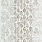 Natural, Ivory & White Wallpaper PDG1130/03