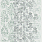 Grey Wallpaper PDG1130/04