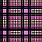 Pink & Purple Wallpaper PDG1143/01
